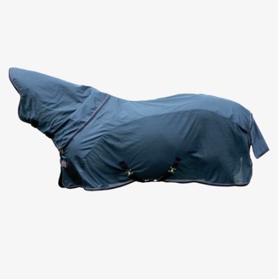 Kentucky Combo Fly Rug Classic Waterproof