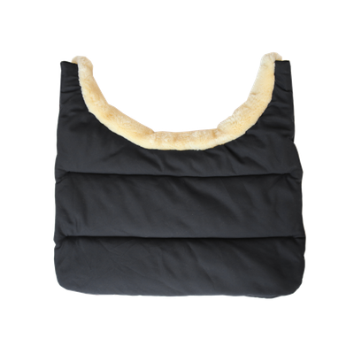 Kentucky Horse BIB Winter