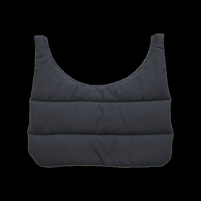 Kentucky Horse BIB Été