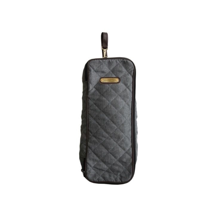 Kentucky Bridle Bag