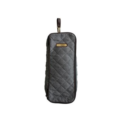 Kentucky Bridle Bag