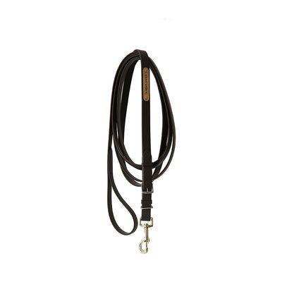 Kentucky Stallion Presentation Line Black 4m