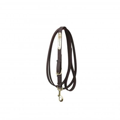 Kentucky Stallion Presentation Line 4 m Bay