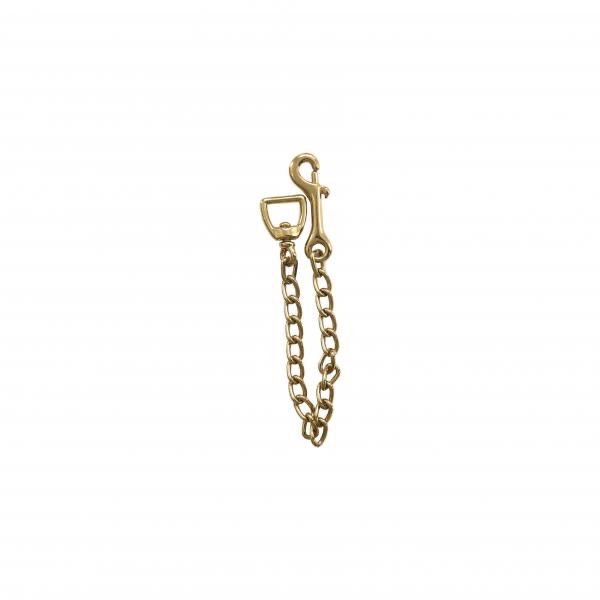 Kentucky Stallion Chain 60 cm