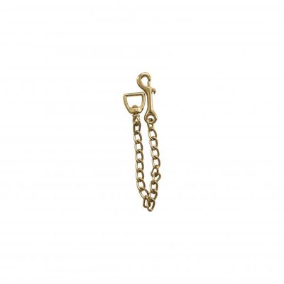 Kentucky Stallion Chain 60 cm