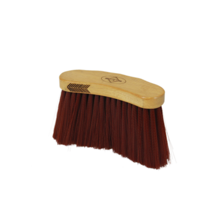 Kentucky Middle Brush