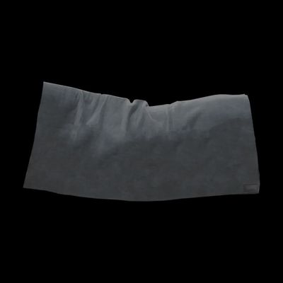 Kentucky Heavy Fleece Pferdedecke Quadrat