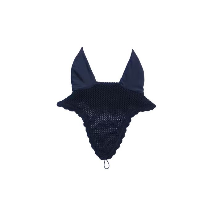 Kentucky Ear net long