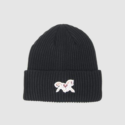 Kentucky Beanie horse