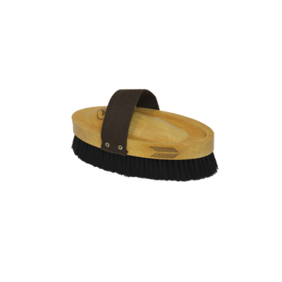 Kentucky Overall Brush