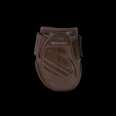 Kentucky Fetlock Boots