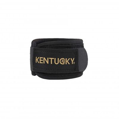 Kentucky Pastern protector black 1 size