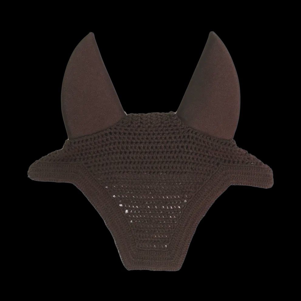 Kentucky Ear Cap Wellington Soundless
