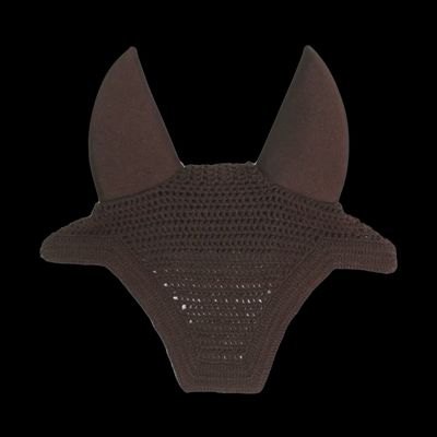 Kentucky Ear Net Wellington Soundless