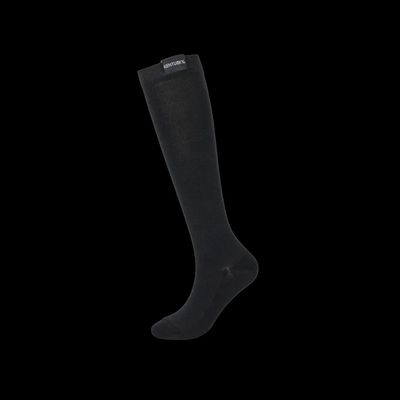 Kentucky Socks