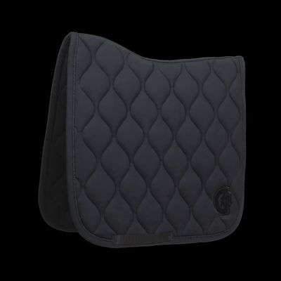Kentucky Saddle Pad Wave