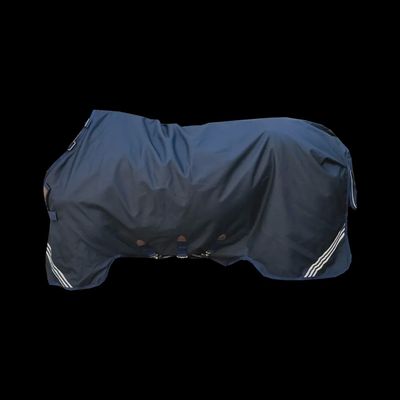 Kentucky Winter Blanket All weather waterproof comfort