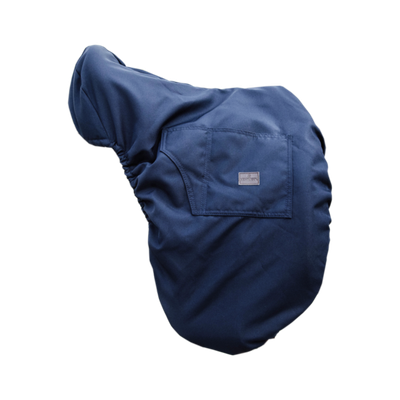 Kentucky Saddle Cover