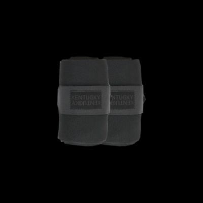 Kentucky Dirt Repellent Polos
