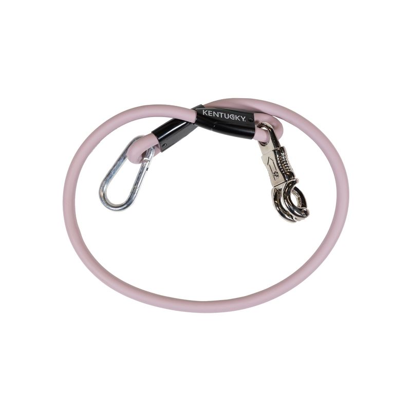 Kentucky Silicone Tie Line 55cm