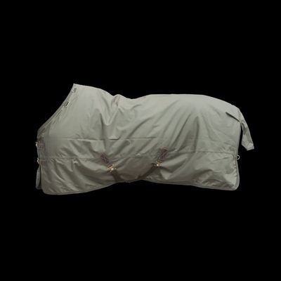 Couverture d&#39;hiver Kentucky tout temps imperméable Pro