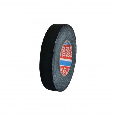 Kentucky Tesa Tape 4541
