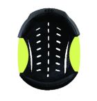 Kep Italia Kep Cromo 2.0 liner, Detail: Narrow, Size: 51