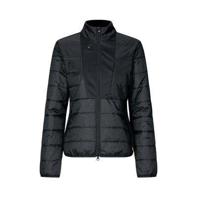 Kingsland KLvalero Heated Jacket Women (incl. Powerbank)