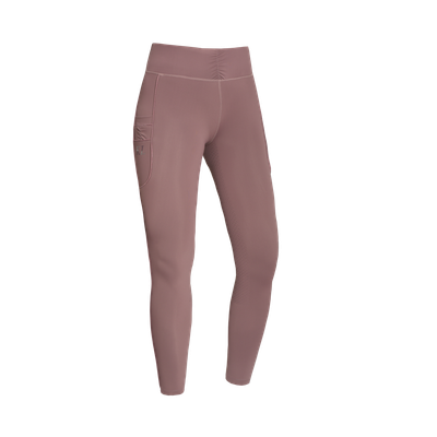 Kingsland Katinka Full Grip Tights