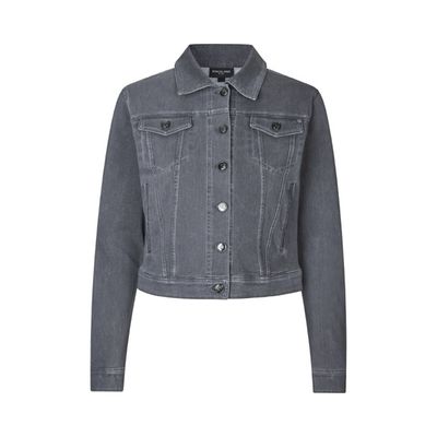 Kingsland KLKayce Jeansjacke für Damen