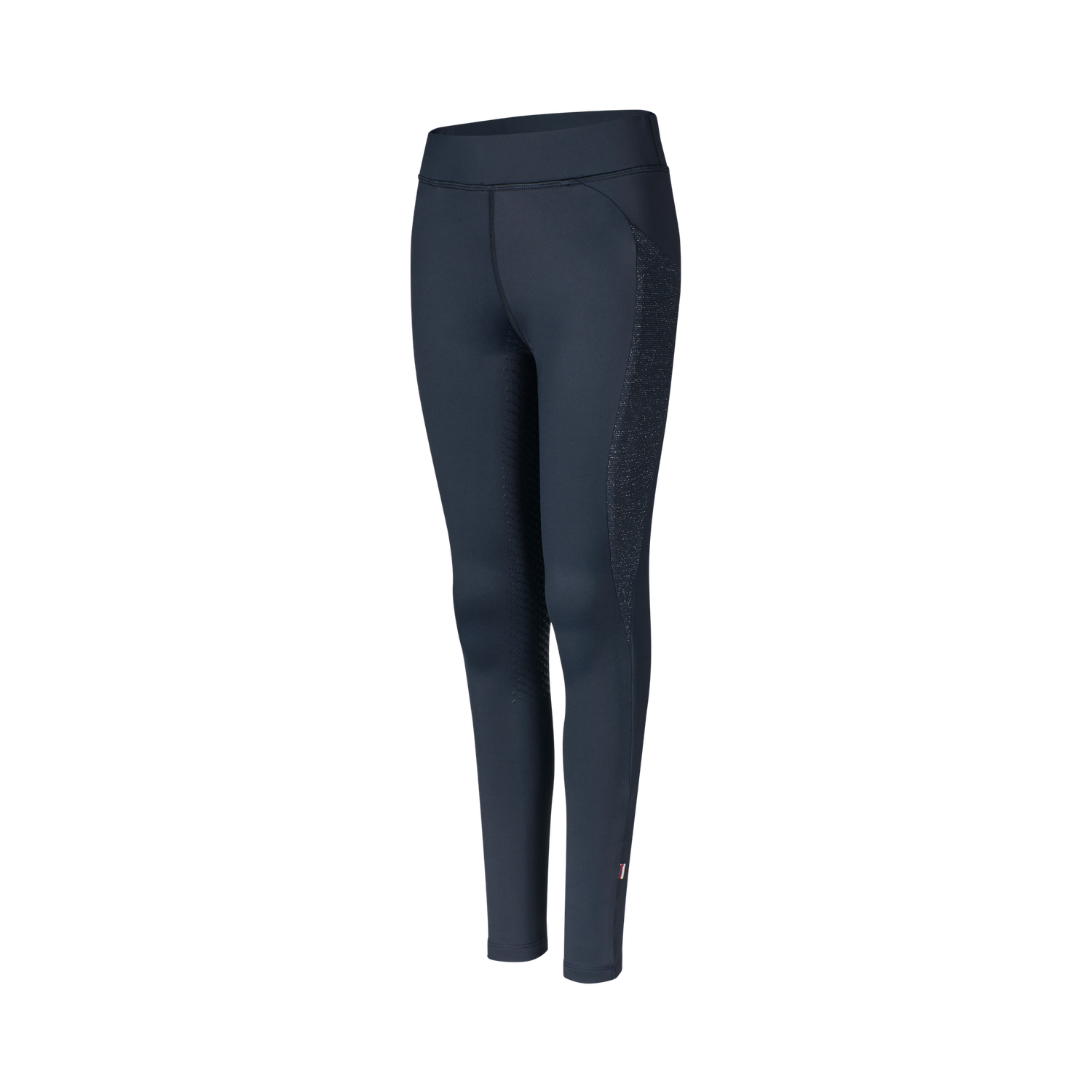 Kingsland KLvalerie Full Grip Leggings Girls