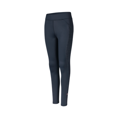 Kingsland KLvalerie Full Grip Leggings Girls