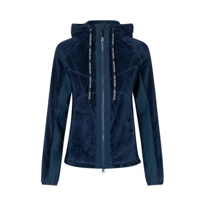 Kingsland KLvania Coral Fleece Women