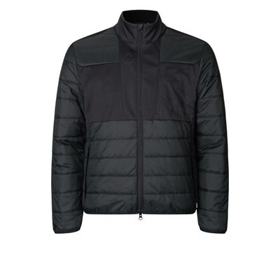 Kingsland KLvalero Heated Jacket Men (incl. Powerbank)