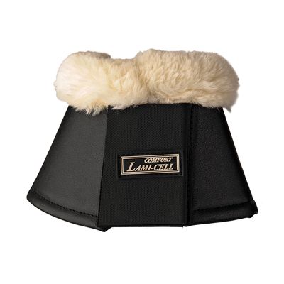 Lami-Cell Jumping Shoe Comfort