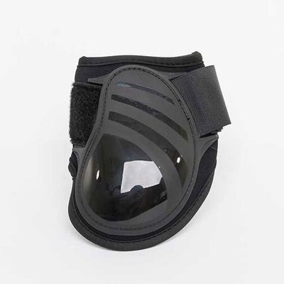 Lami-Cell Irons Open Basic