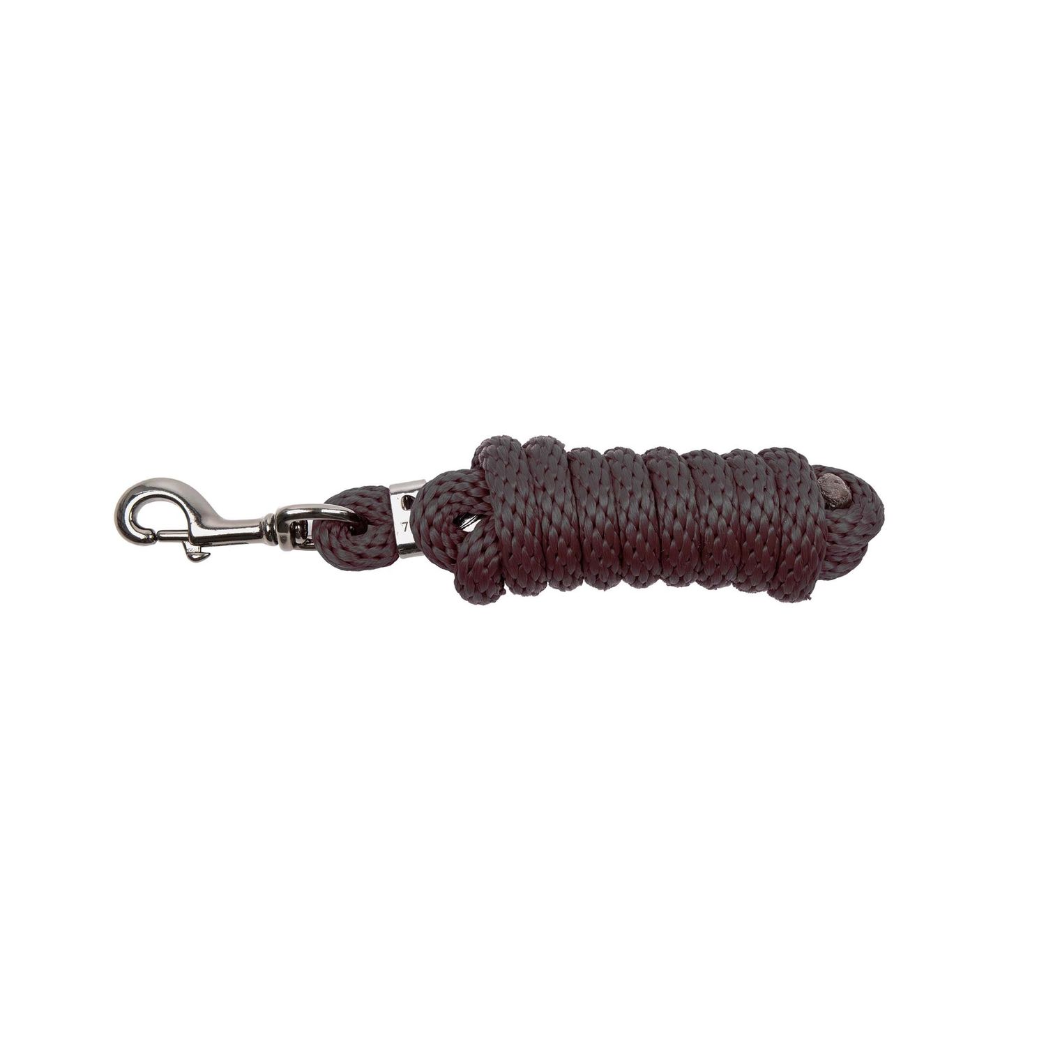 Lami-Cell Cord Basic 2M, Color: Black