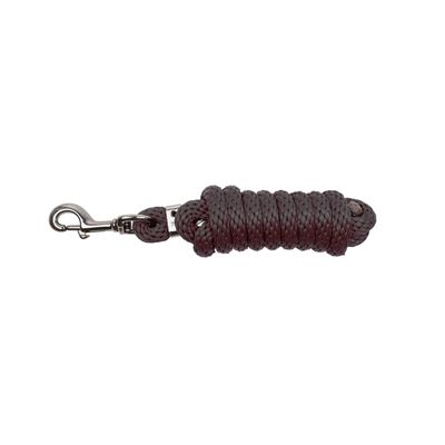 Lami-Cell Cord Basic 2M