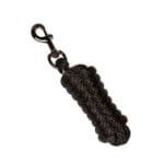 Lami-Cell Lead Rope CA 2m