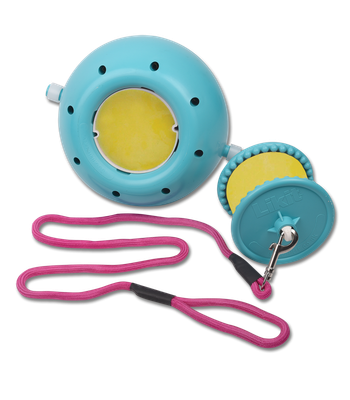 Likit Boredom Breaker - Jouer au ballon
