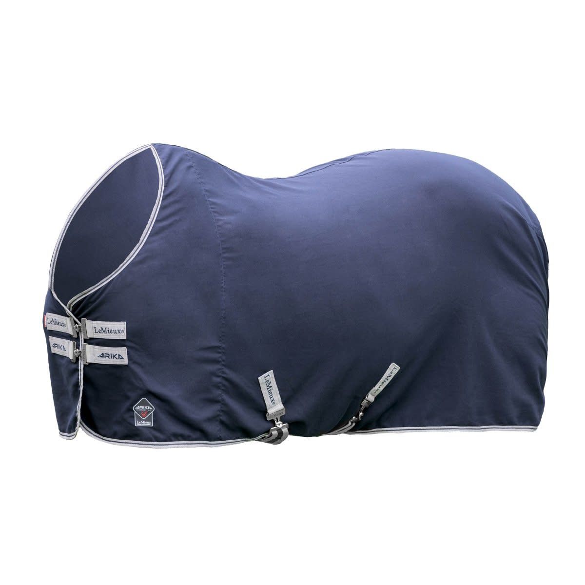 LeMieux Arika Stable Blanket