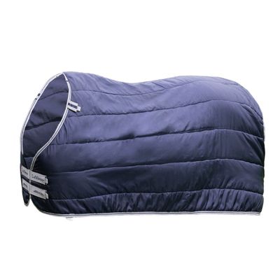 LeMieux Arika Horse Blanket Liner