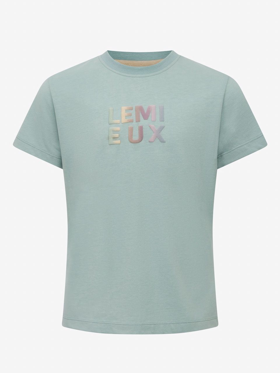 LeMieux Ariane T-shirt YR Kids