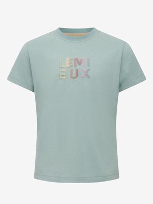 LeMieux Ariane T-shirt YR Enfant