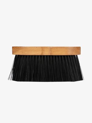 LeMieux Artisan Flick Brush Brown