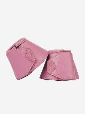 LeMieux Arika Boots SS25