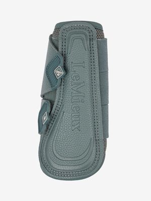 LeMieux Arika Mesh Leg Protectors Set