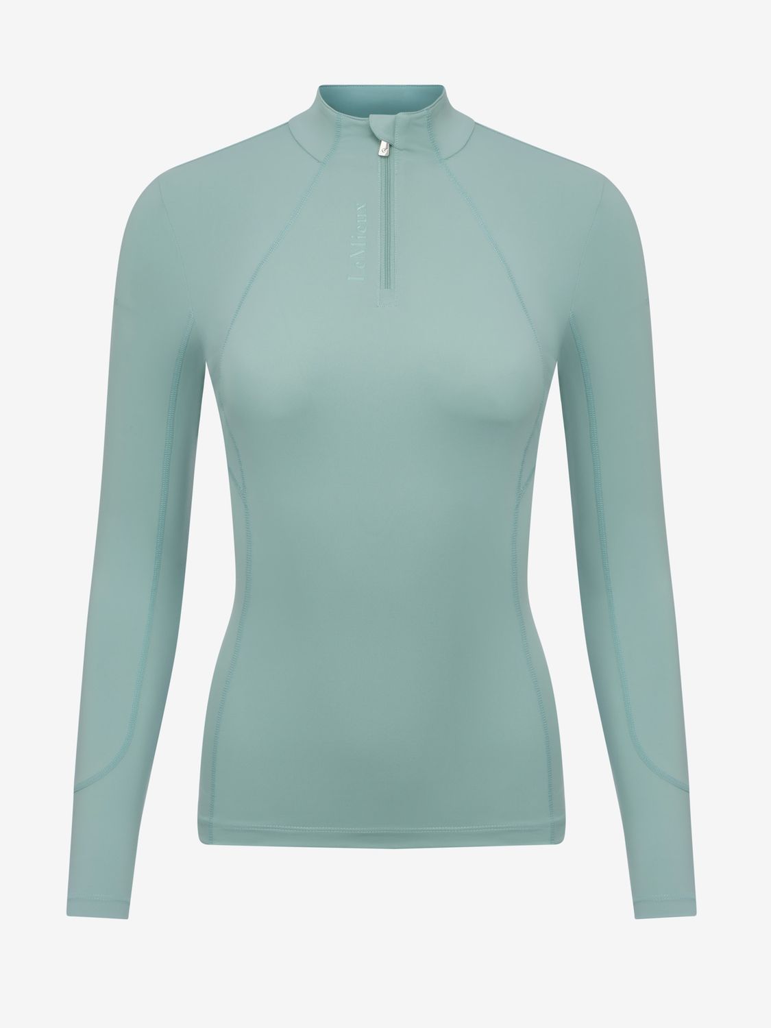 LeMieux Women&#39;s Base Layer SS25