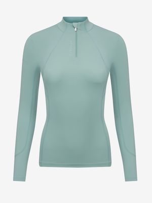 LeMieux Women&#39;s Base Layer SS25
