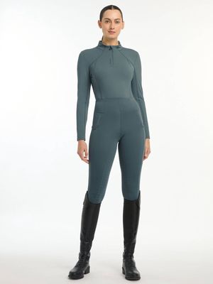 LeMieux Women&#39;s Base Layer Winter 24